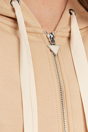 Guess Kadın Sweat W5YQ05 KBYE2 A11T