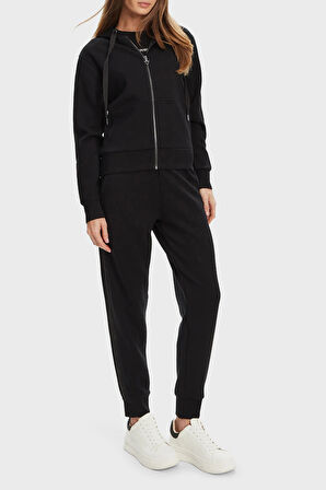 Guess Kadın Sweat W5YQ05 KBYE2 JBLK