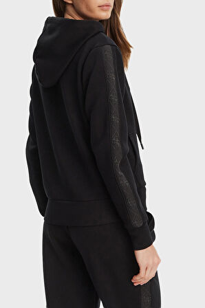 Guess Kadın Sweat W5YQ05 KBYE2 JBLK