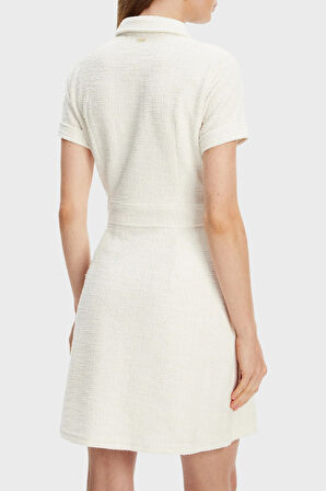 Guess Kadın Elbise W5YK18 KCXO2 F0FD