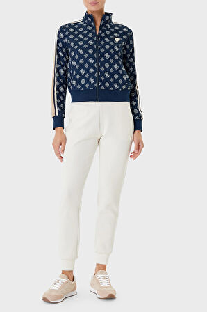 Guess Kadın Sweat V5YQ07 K0282 FBBQ