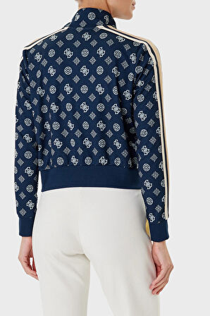 Guess Kadın Sweat V5YQ07 K0282 FBBQ