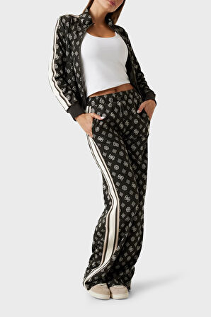 Guess Bayan Sweat V5YQ07 K0282 FJ8C