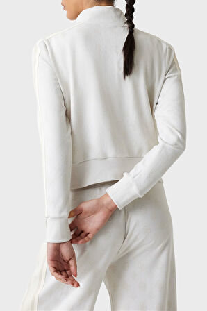 Guess Kadın Sweat 5YQ07 K0282 F0ER