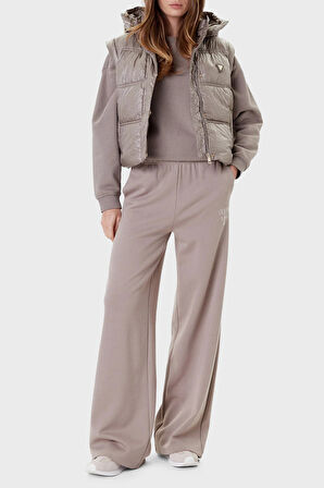 Guess Kadın Yelek W5YL11 WHDO2 G1J1