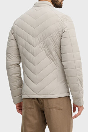 Guess Erkek Mont M4YL05 WG9O2 A90N