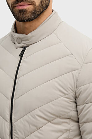 Guess Erkek Mont M4YL05 WG9O2 A90N