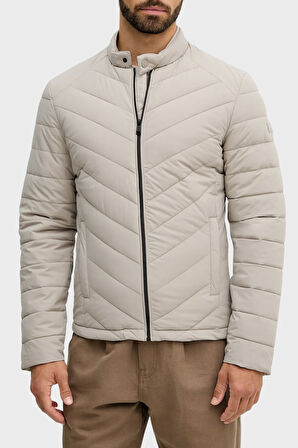 Guess Erkek Mont M4YL05 WG9O2 A90N