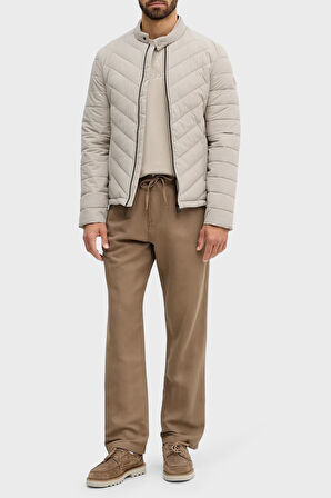 Guess Erkek Mont M4YL05 WG9O2 A90N