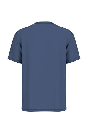 Guess Erkek Tişört-M5YI13I3Z14