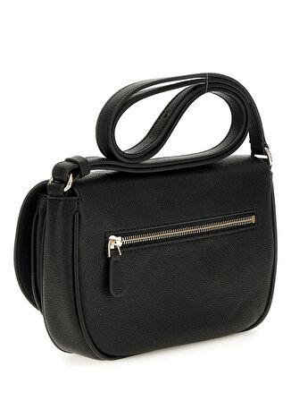 Guess Siyah Kadın Omuz Çantası HWBG9536210