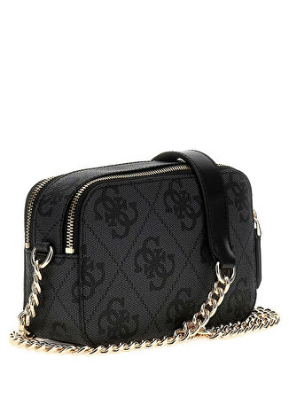 Guess Çapraz Çanta