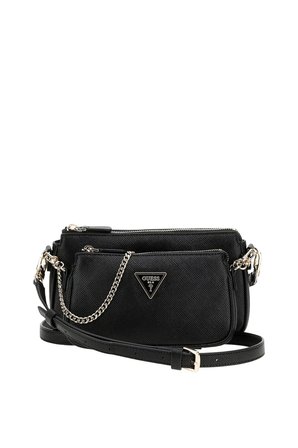 Guess Kadın Çanta-HWZG9672710