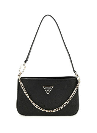 Guess Siyah Kadın El Çantası HWZG9672720