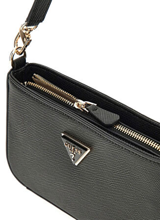 Guess Siyah Kadın El Çantası HWZG9672720