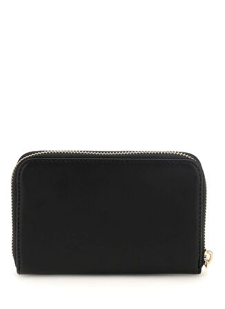 Guess Siyah Kadın Cüzdan SWNG9667140