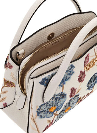 Guess Çok Renkli Kadın El Çantası HWKF7330050