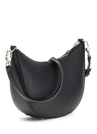 Guess Siyah Kadın El Çantası HWBG7330720