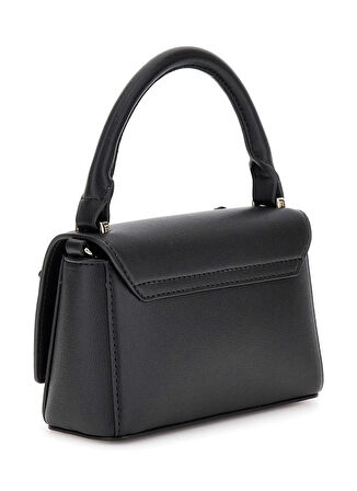 Guess Siyah Kadın Omuz Çantası HWBG7330780