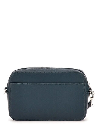 Guess Lacivert Tıraş Çantası Pmmisap5245
