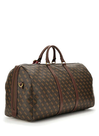 Guess Unisex Duffle Bag