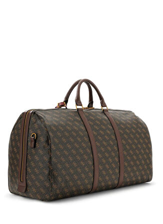 Guess Unisex Duffle Bag