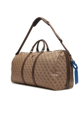 Guess Unisex El Valizi TMPILOP5335