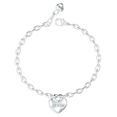 Guess Jewel JGUJUBB05217JWRHS Kadın Bileklik