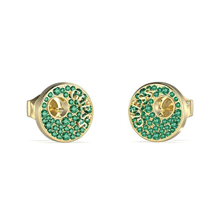 Guess JGUJUBE05228JWYGGNTU Kadın Küpe