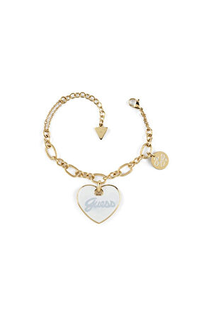 Guess Kadın Bileklik JGUJUBB05149JWYGWHS