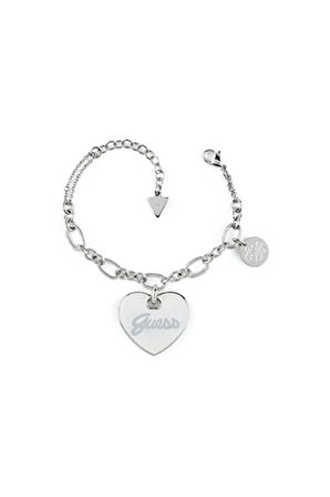 Guess Kadın Bileklik JGUJUBB05149JWRHWHS
