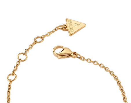Guess Jgujubb05241jwygs Kadın Bileklik