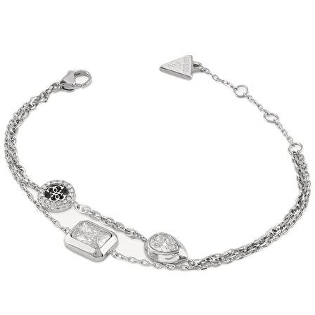Guess Jgujubb05237jwrhs Kadın Bileklik