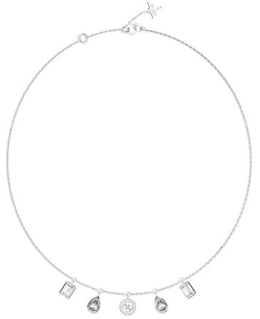 Guess Jgujubn05238jwrhtu Kadın Kolye