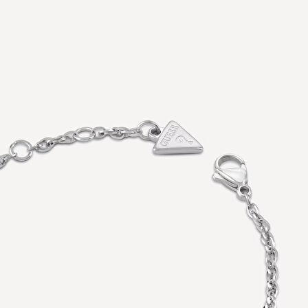 Guess Jgujubb05239jwrhs Kadın Bileklik