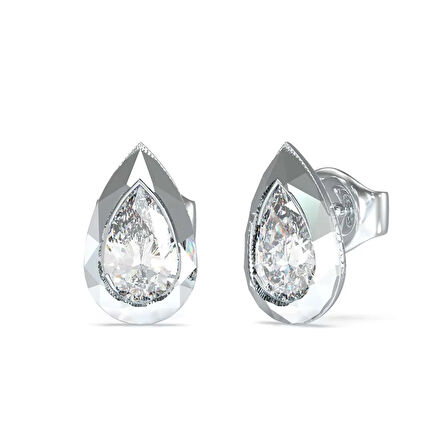 Guess JGUJUBE05247JWRHTU Kadın Küpe