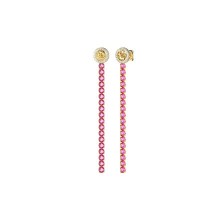 Guess JGUJUBE05144JWYGFCTU Kadın Küpe