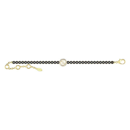 Guess Jgujubb05142jwygbks Kadın Bileklik
