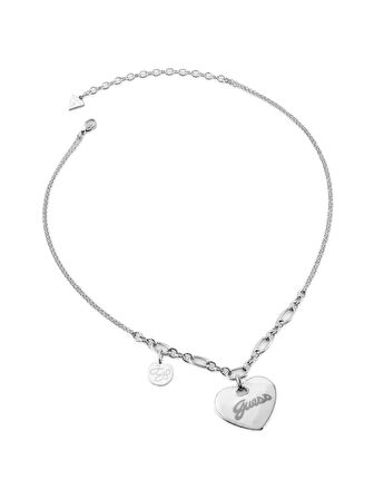 Guess Jgujubn05148jwrhwhtu Kadın Kolye