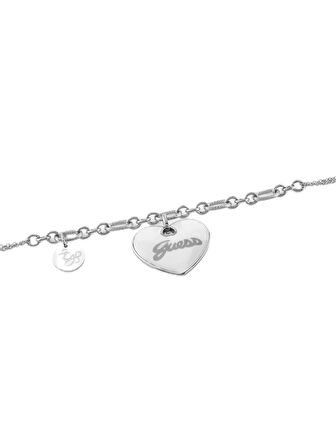 Guess Jgujubn05148jwrhwhtu Kadın Kolye