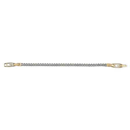 Guess Jgujubb05141jwyglstu Kadın Bileklik