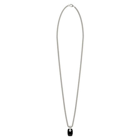 Guess JGUJUMN05040JWSTBKTU