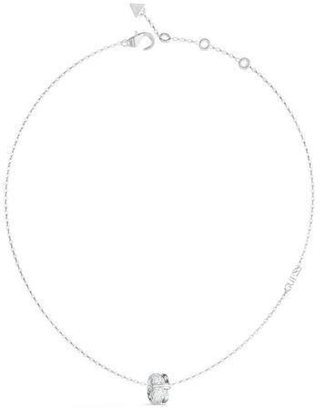 Guess Jgujubn05254jwrhtu Kadın Kolye