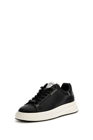 Guess Erkek Ayakkabı-FMTLBALEA12