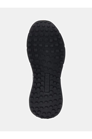 Gues Kadın Fonzı Ayakkabı FLTFONFAB12