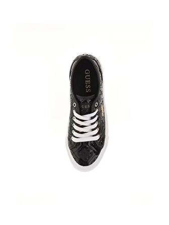 Guess Jlove Kadın Sneaker Ayakkabı FLTJLVFAL12