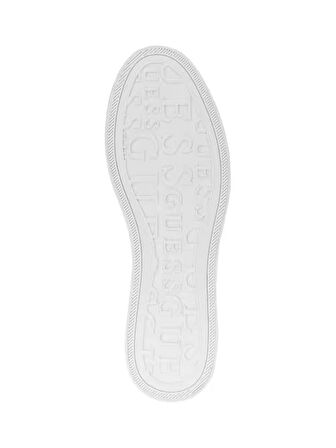 Guess Jlove Kadın Sneaker Ayakkabı FLTJLVFAL12