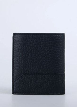 Guess Siyah Erkek Cüzdan SMBAGRLEA18