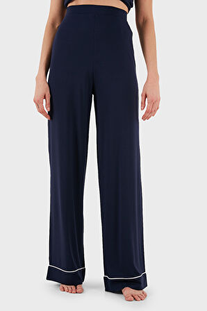 Guess Bayan Pijama Takımı O4BX07 KCIN2 G757