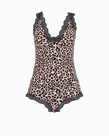 Guess Top Kadın Set | M